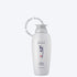 Vitalizing Treatment 250 ml - WowSkin Romania